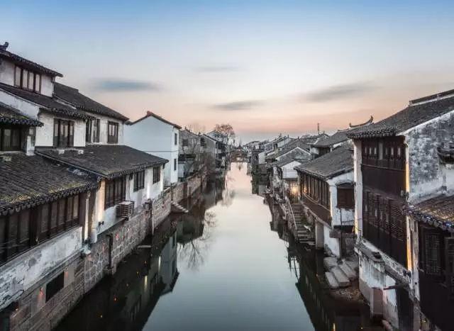 篮球大师