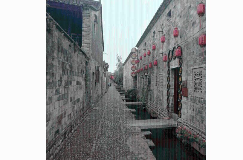 三小只僵尸的游戏时间8