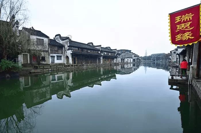 中国红十字基金会“以工代赈”项目助力积石山灾区重建家园