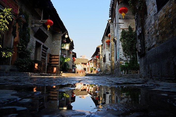 谁说洗浴只是东北特色?重庆洗浴泡汤门店位居全国前五