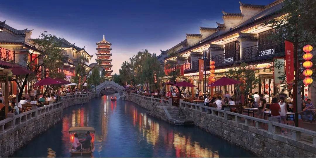 华丽礼帽