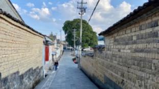 格斗战机