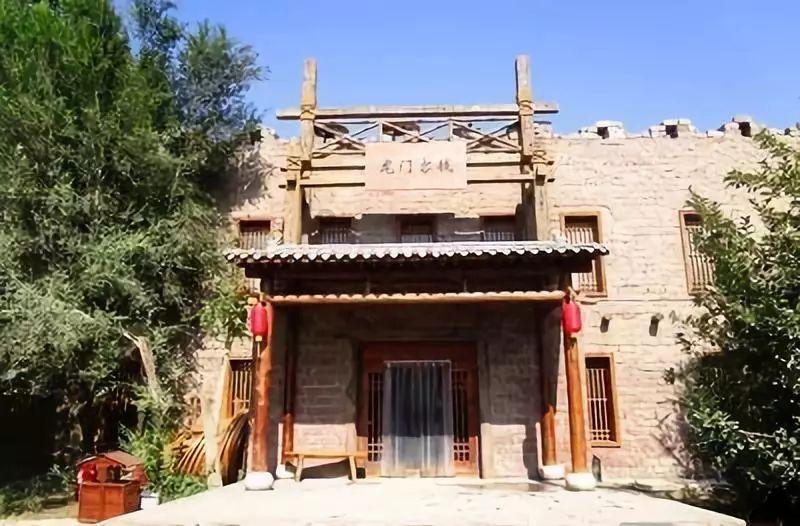 异闻录之玉磐心
