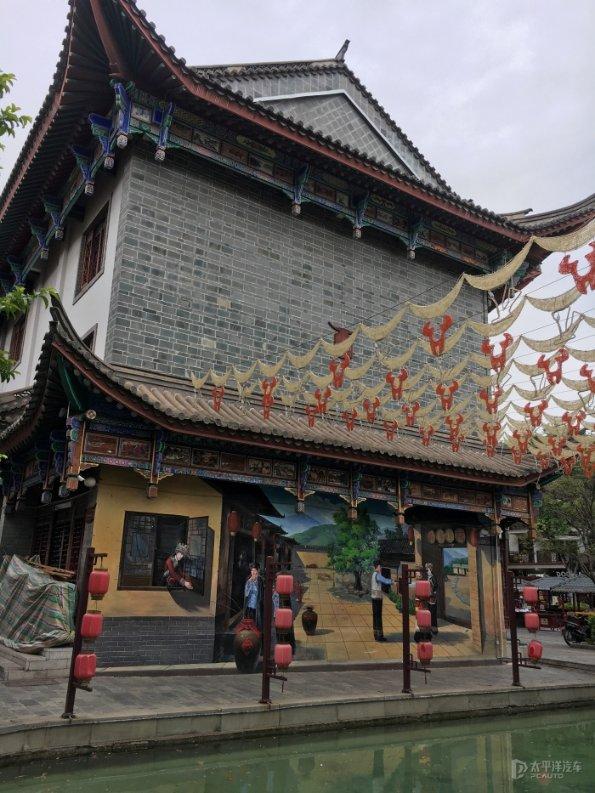 猪场怼怼乐