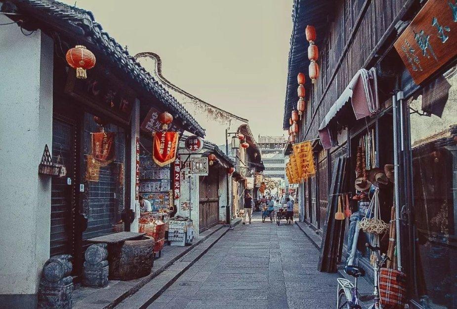 孤岛惊魂4