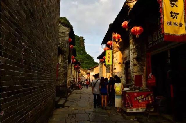 肌肉萎缩如何高效恢复