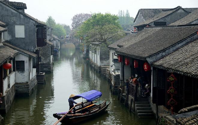 低温凝冻天气结束 未来三天贵州气温明显回升
