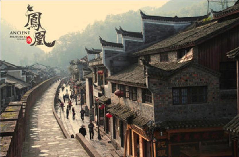 数智赋能 共赢未来——中国银行全球财资管理与司库建设论坛在济南成功举办