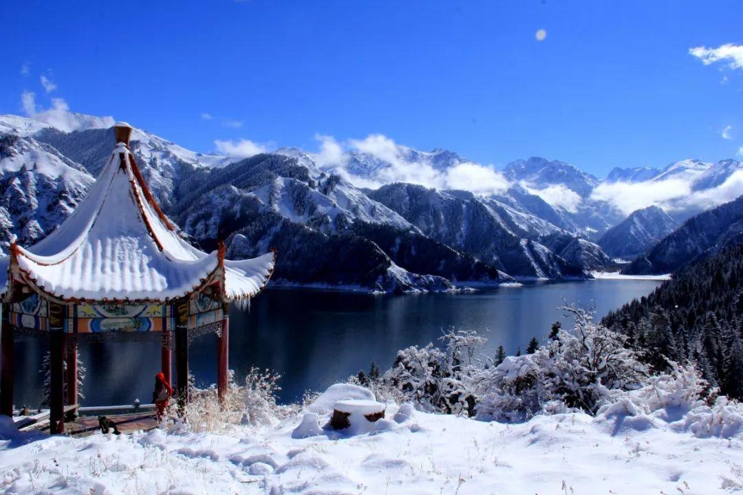 坎巴拉太空计划