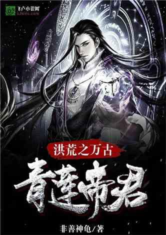 喜婆婆父亲去世不到100天+儿子结婚可以穿红色衣服吗？游戏画面